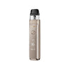 Vaporesso XROS Pro 2 Pod Vape Kit Glittering Gold