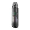 Voopoo Argus E40 Pod Vape Kit - The Vape Giant