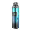 Voopoo Argus E40 Pod Vape Kit - The Vape Giant