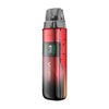 Voopoo Argus E40 Pod Vape Kit - The Vape Giant