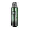 Voopoo Argus E40 Pod Vape Kit - The Vape Giant