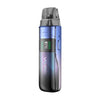 Voopoo Argus E40 Pod Vape Kit - The Vape Giant