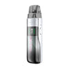 Voopoo Argus E40 Pod Vape Kit - The Vape Giant