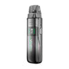 Voopoo Argus E40 Pod Vape Kit - The Vape Giant