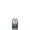 Voopoo Argus G2 Replacement Pods Pack of 3 0.4ohm - 3ml