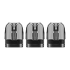 Voopoo Argus G2 Replacement Pods Pack of 3 0.4ohm - 3ml