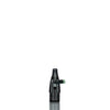 Voopoo Argus G2 Replacement Pods Pack of 3 0.4ohm - 3ml