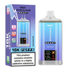 WGA Crystal Plus Smart 16000 Kit - The Vape Giant