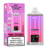 WGA Crystal Plus Smart 16000 Kit - The Vape Giant