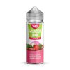 Wunder Bar Juice 100ml E - liquid Shortfill - The Vape Giant