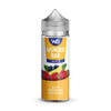 Wunder Bar Juice 100ml E - liquid Shortfill - The Vape Giant