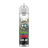 Zombie Blood 50ml E - Liquid - The Vape Giant