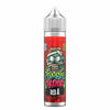Zombie Blood 50ml E - Liquid - The Vape Giant
