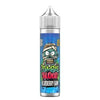 Zombie Blood 50ml E - Liquid - The Vape Giant