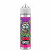 Zombie Blood 50ml E - Liquid - The Vape Giant