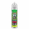 Zombie Blood 50ml E - Liquid - The Vape Giant