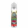 Zombie Blood 50ml E - Liquid - The Vape Giant