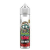Zombie Blood 50ml E - Liquid - The Vape Giant