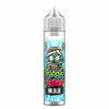Zombie Blood 50ml E - Liquid - The Vape Giant