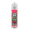 Zombie Blood 50ml E - Liquid - The Vape Giant