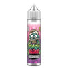 Zombie Blood 50ml E - Liquid - The Vape Giant