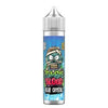 Zombie Blood 50ml E - Liquid - The Vape Giant
