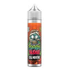 Zombie Blood 50ml E - Liquid - The Vape Giant