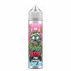 Zombie Blood 50ml E - Liquid - The Vape Giant