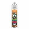 Zombie Blood 50ml E - Liquid - The Vape Giant