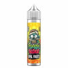 Zombie Blood 50ml E - Liquid - The Vape Giant