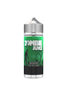 Zombie Juice 100ml E - Liquid - The Vape Giant