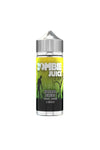 Zombie Juice 100ml E - Liquid - The Vape Giant