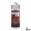 Zombie Juice 100ml E - Liquid - The Vape Giant