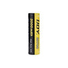 20700 IJOY - 3000MAH 3.7V 40A BATTERY pack of 2