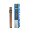 20mg XO Havana Disposable Cigar Vape - 600 PuffsPack of 10