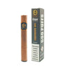 20mg XO Havana Disposable Cigar Vape - 600 PuffsPack of 10