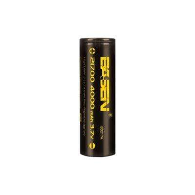 21700 vapcell 4000MAH 3.7V 30A BATTERY pack of 2 - 7.99 - The Vape Giant 21700 vapcell 4000MAH 3.7V 30A BATTERY pack of 2 - 7.99 - The Vape Giant