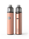 Aspire - Aspire BP Stik Vape Kit - theno1plugshop