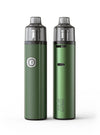 Aspire - Aspire BP Stik Vape Kit - theno1plugshop