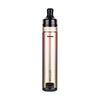 Aspire - Aspire - Flexus Stick Pod Kit - theno1plugshop