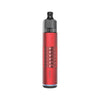Aspire - Aspire Flexus Stik Pod Kit - theno1plugshop