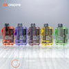 Aspire - Aspire - Gotek X - Pod Kit - theno1plugshop