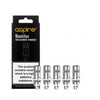 Aspire - Aspire - Nautilus - 1.6 ohm - Coils - theno1plugshop