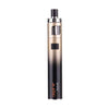 Aspire - Aspire - Pockex - Vape Kit - theno1plugshop