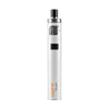 Aspire - Aspire - Pockex - Vape Kit - theno1plugshop