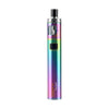 Aspire - Aspire - Pockex - Vape Kit - theno1plugshop