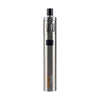 Aspire - Aspire - Pockex - Vape Kit - theno1plugshop