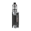 Aspire - Aspire - Zelos 3 - Vape Kit - theno1plugshop