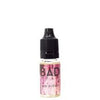 Bad Drip - Bad Drip 10ml Nic Salt - theno1plugshop