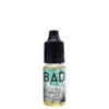 Bad Drip - Bad Drip 10ml Nic Salt - theno1plugshop